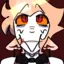 Fizzibuzz avatar