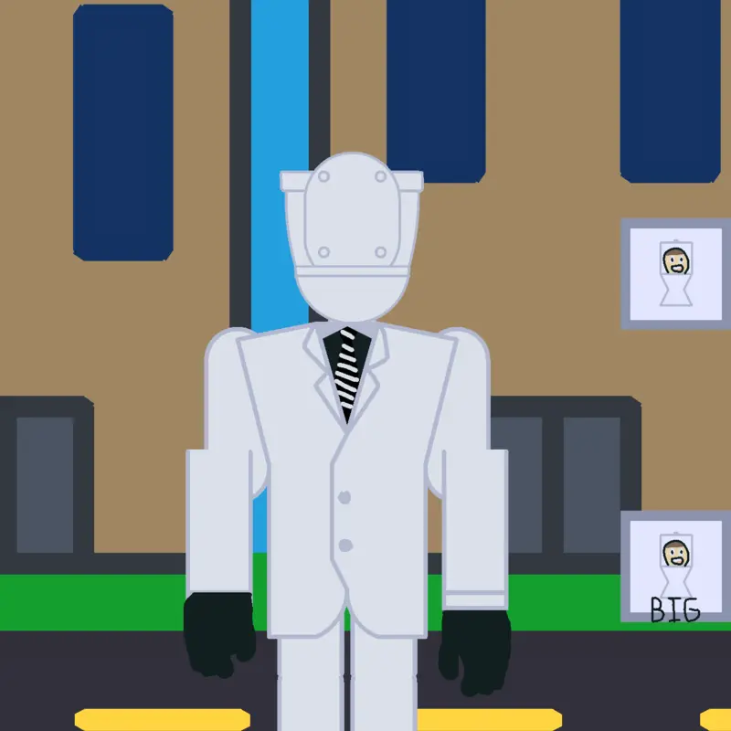 Game by @R4_Studio