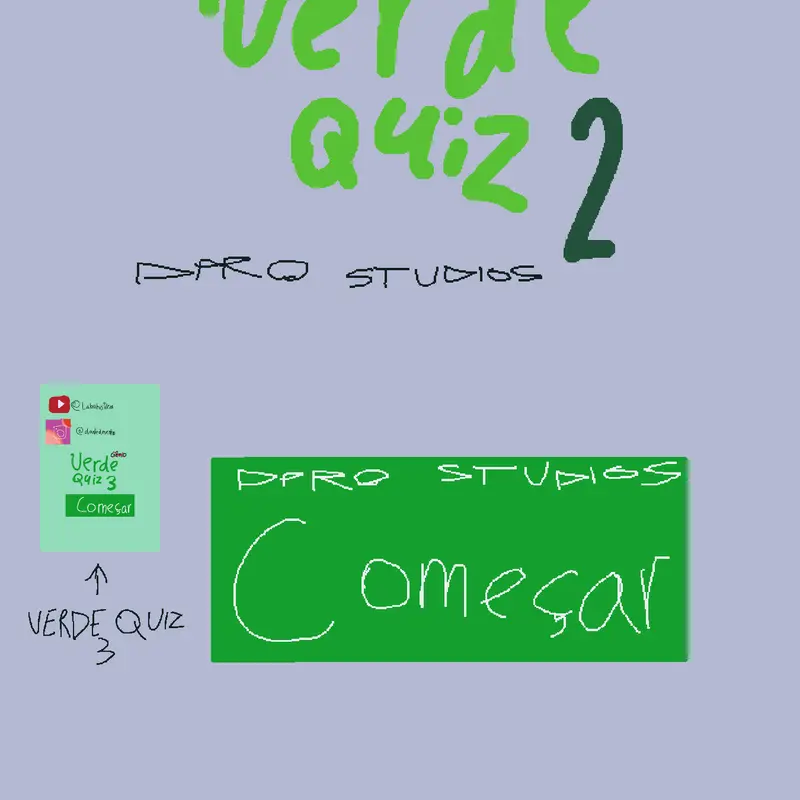 Game by @dprogamess