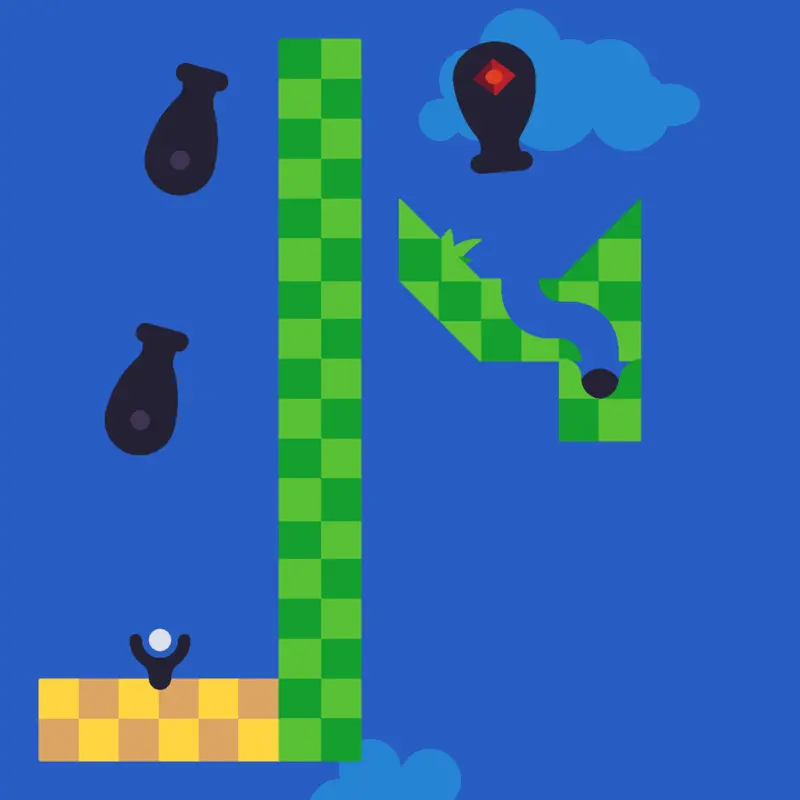 Game by @KitOg