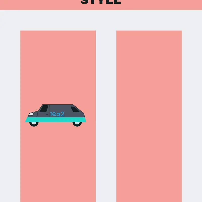 Game by @BubbleGum_Escape-ARTIST2