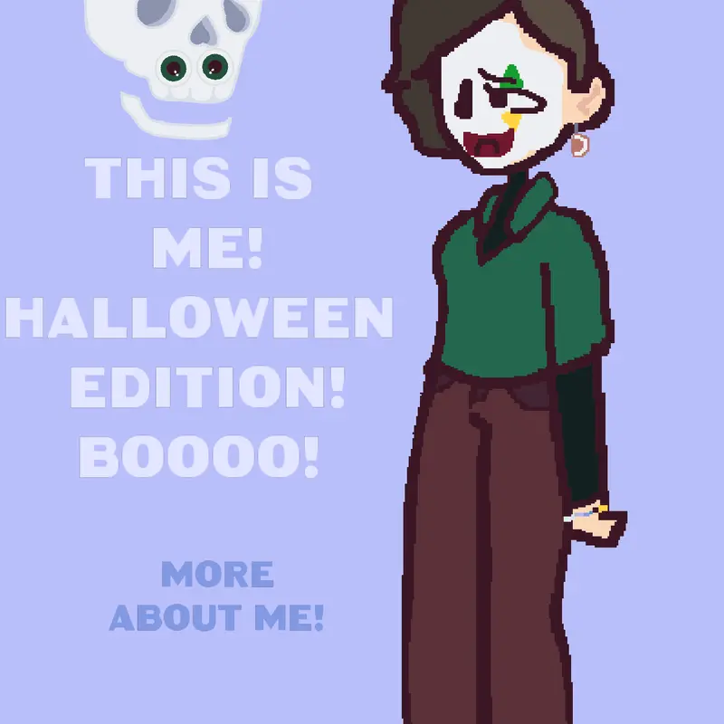 Game by @Bob-the-destroyer