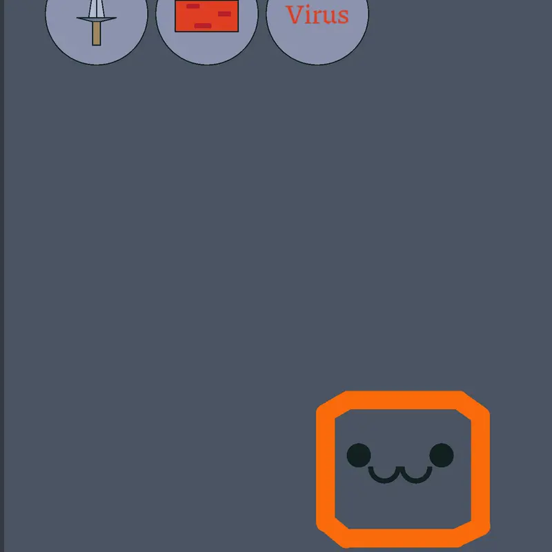 Game by @Falling_Brick