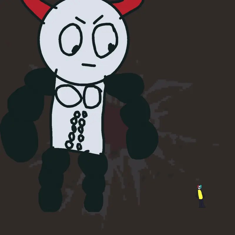 Game by @Tiago1png