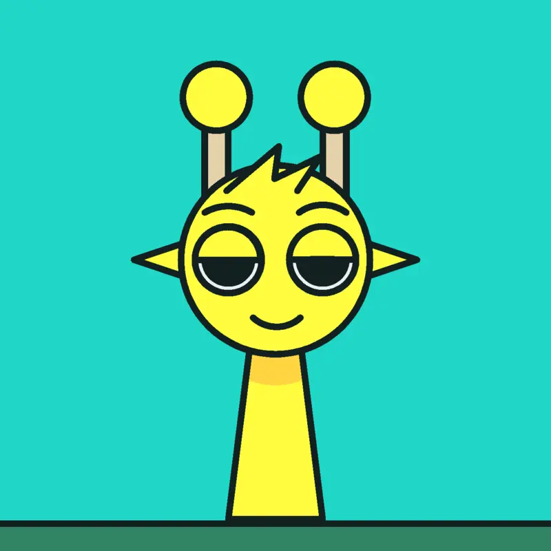 Game by @blall
