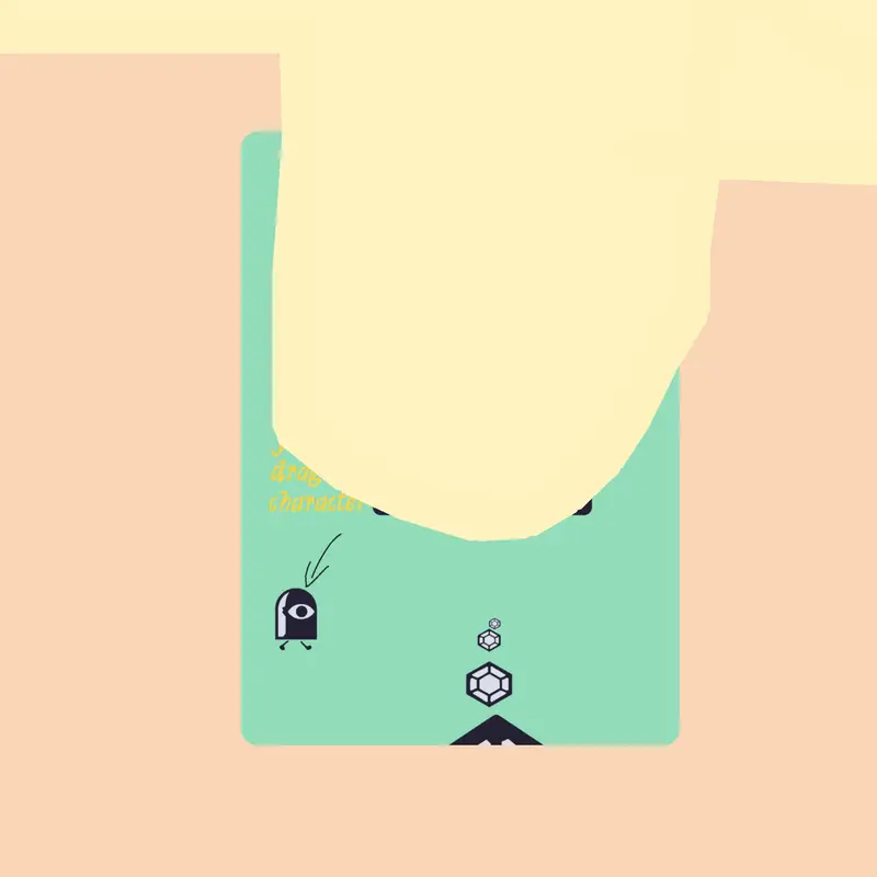 Game by @Xooey