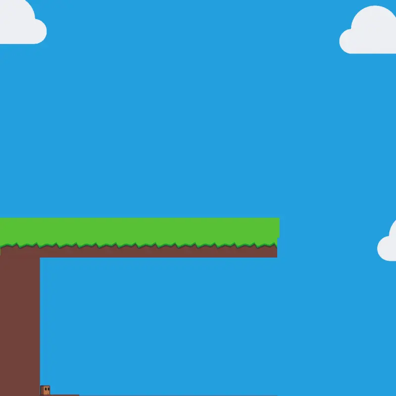 Game by @realhreresyaqubpig2