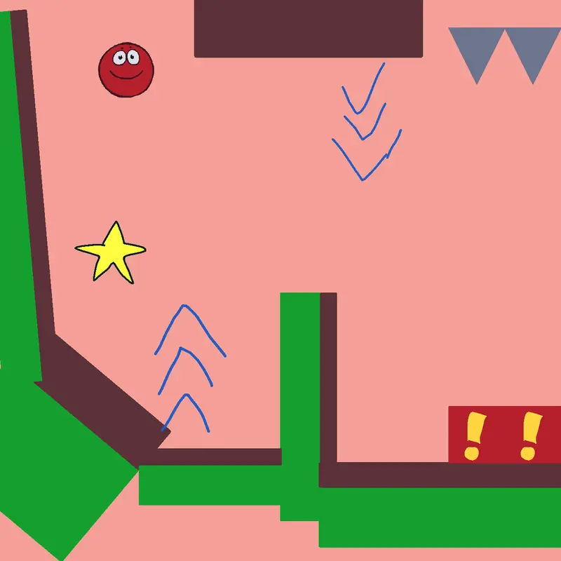 Game by @Enzopou