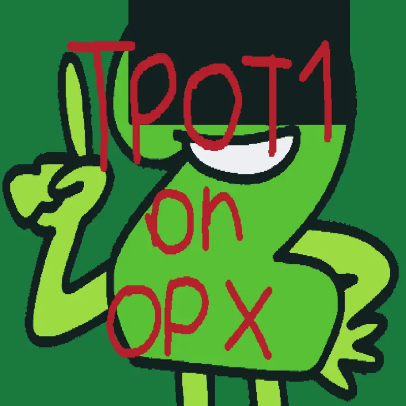 Game by @Sprinting_Dummy_BFDI_KP
