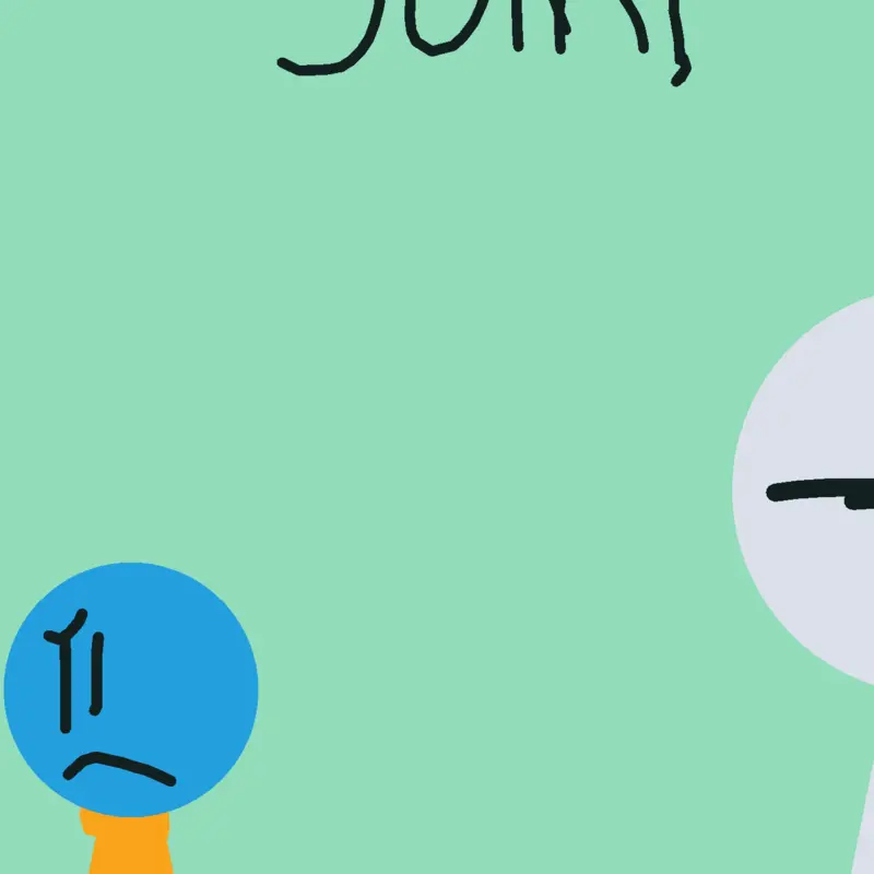 Game by @inverted_Noob-andfriends
