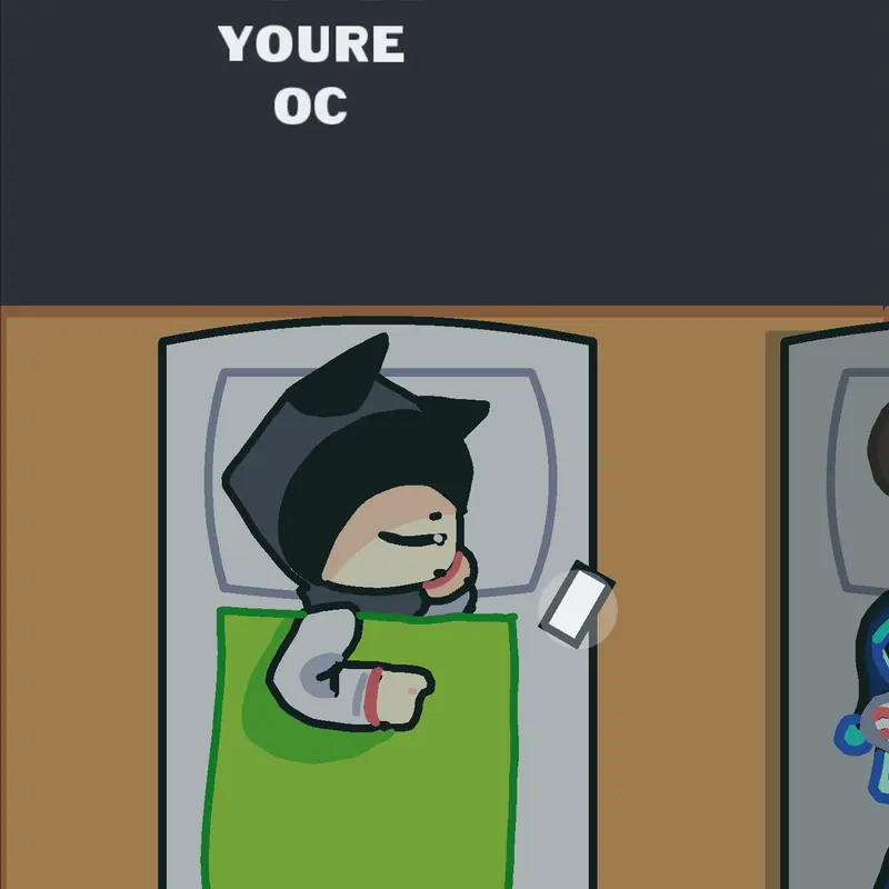 Game by @FROG_grrrr