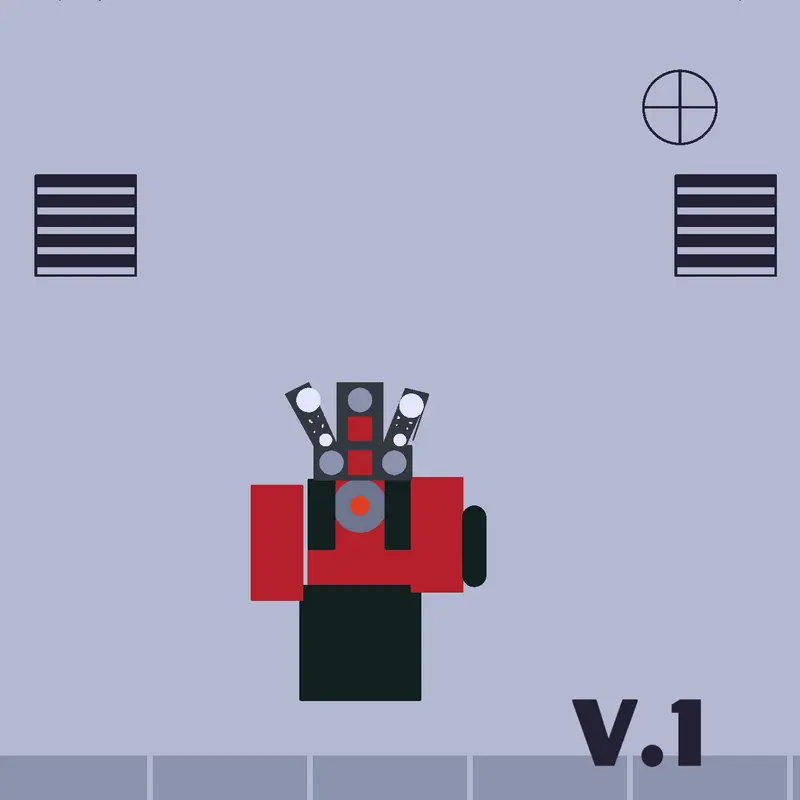 Game by @viear2557