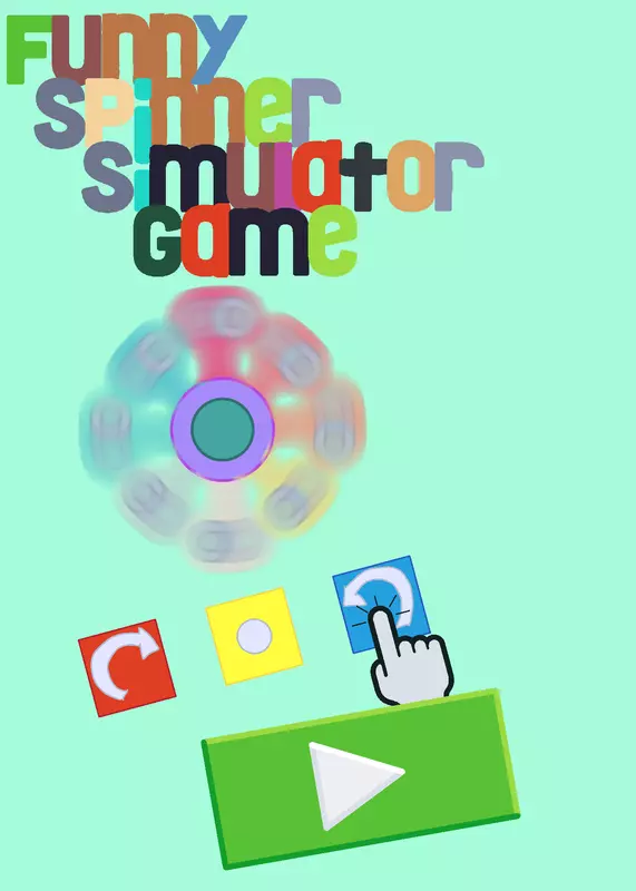Game by @ItsEeboOfficial