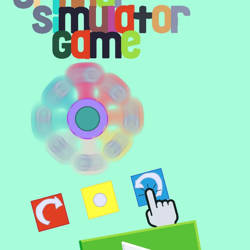 Game by @ItsEeboOfficial