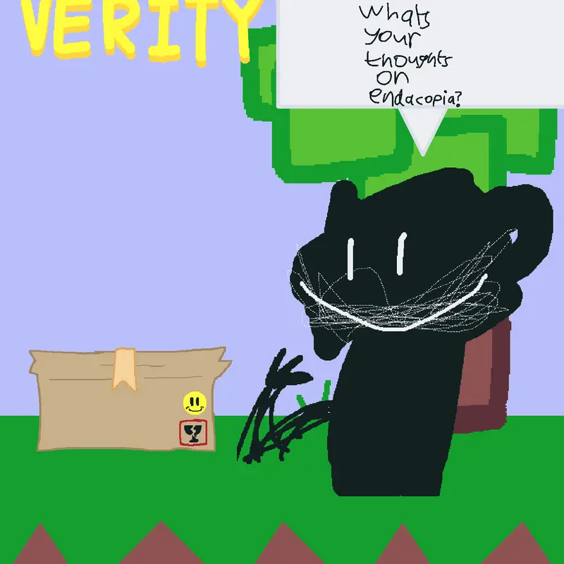 Game by @LavaCube