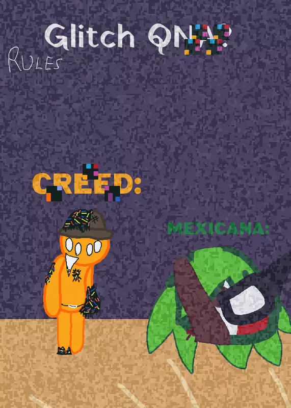 Game by @creedyboy
