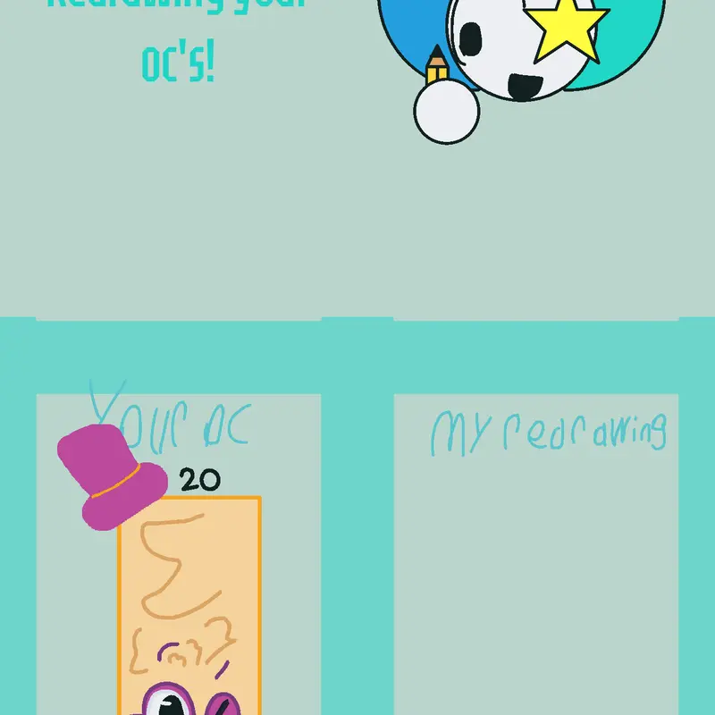 Game by @twentywholovestodance