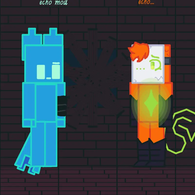 Game by @Goldpurr