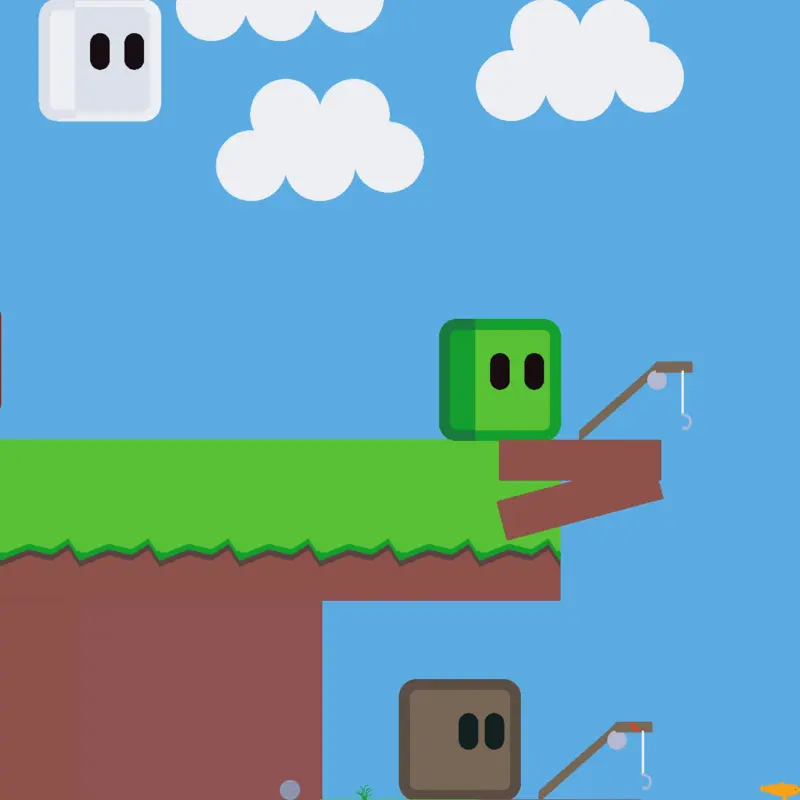Game by @Darius_189180