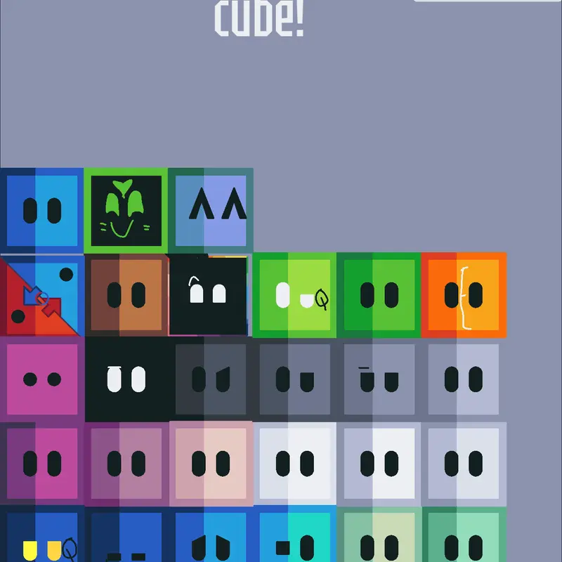 Game by @raizel