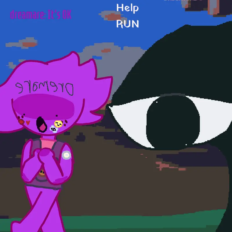 Game by @makery_star