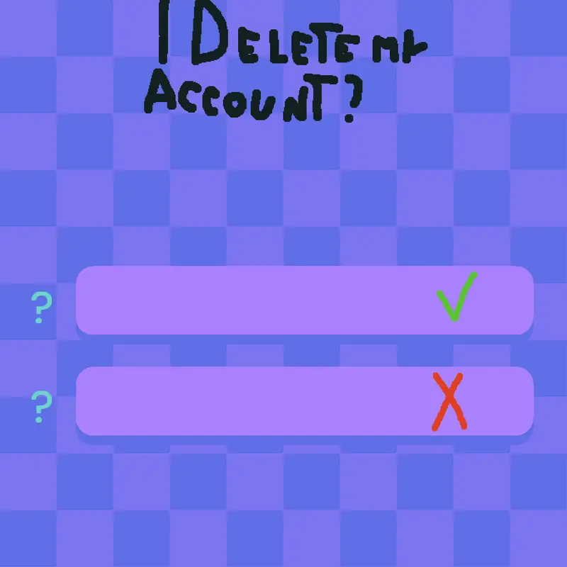 Game by @SunshineAndMoonlight