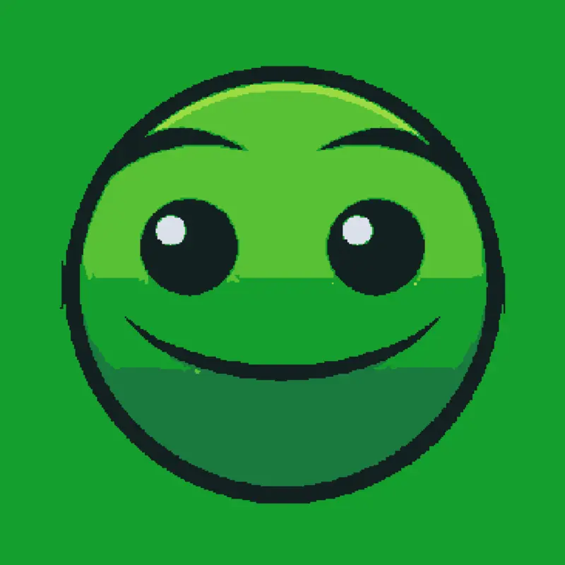Game by @tuio