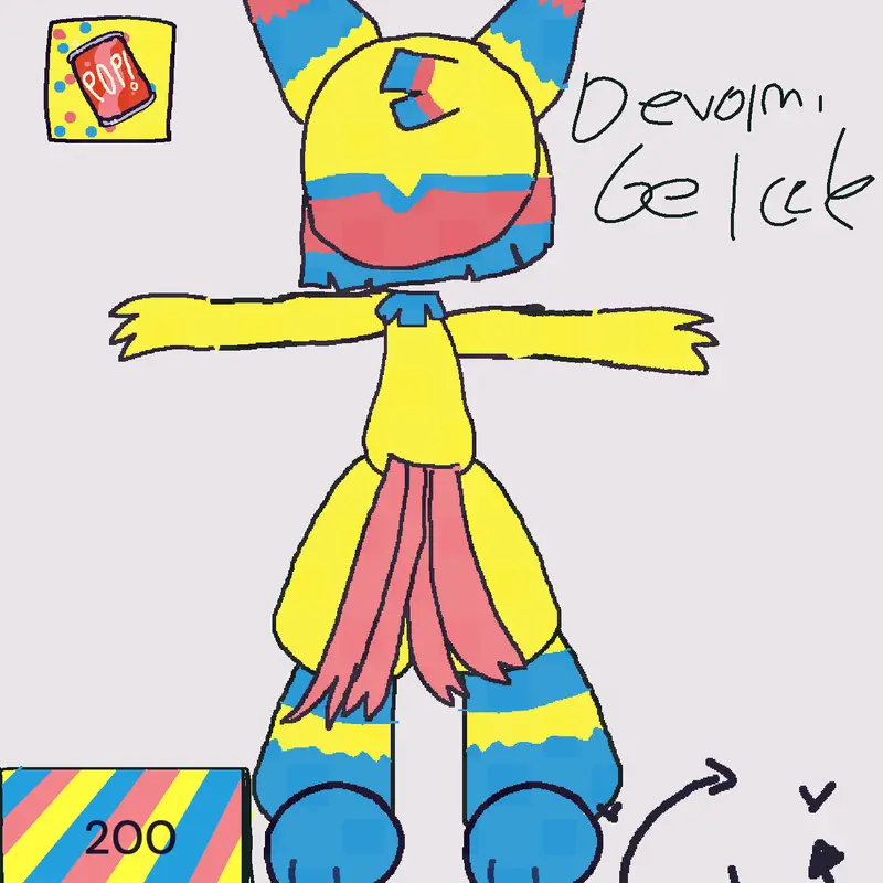 Game by @yatta-_-