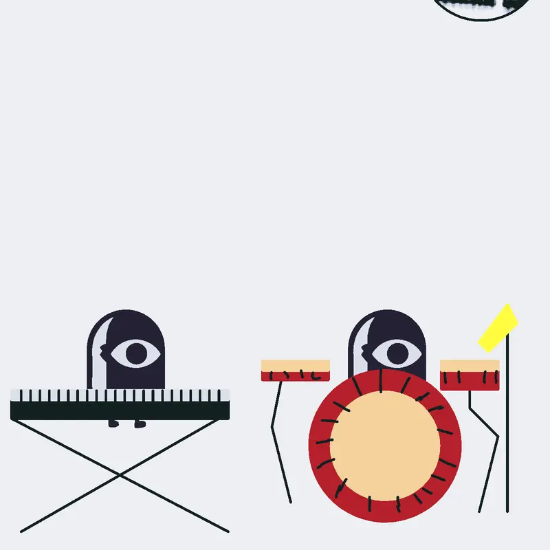 Game by @more_over