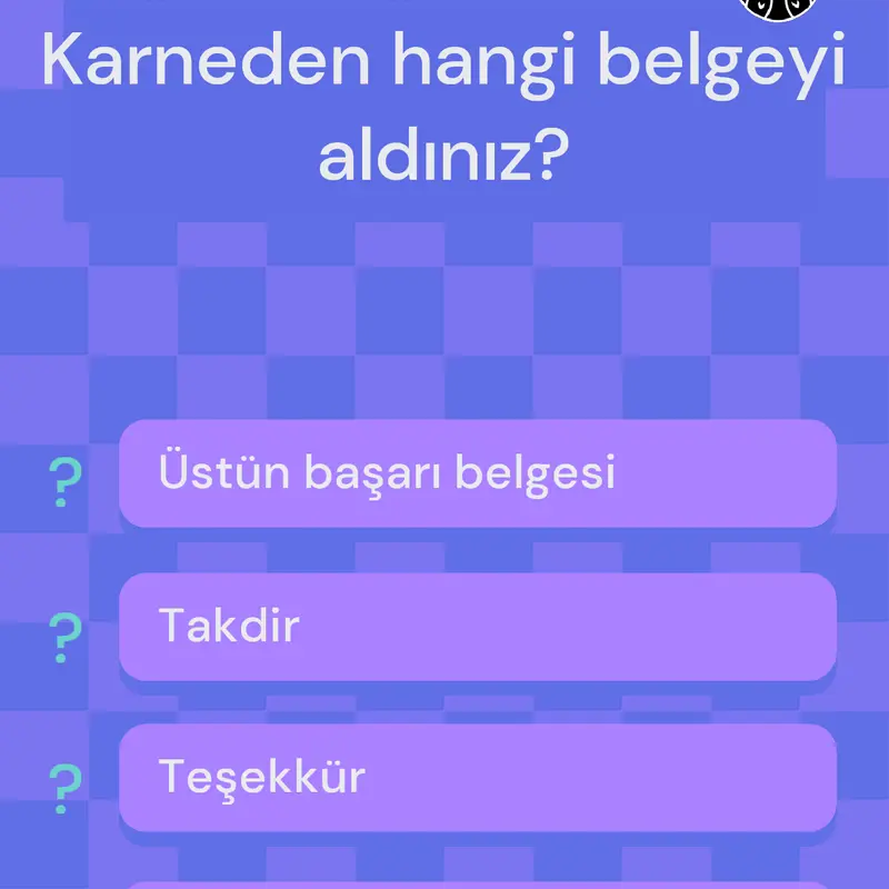 Türkler içindir by @Elitecola666