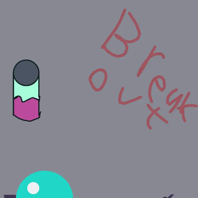 Game by @55randomgames55