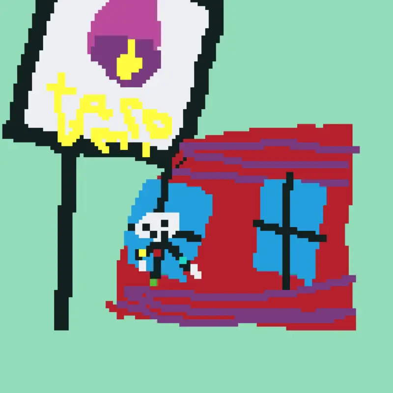 Game by @LAZY_STAR_TIME_PEBBLE