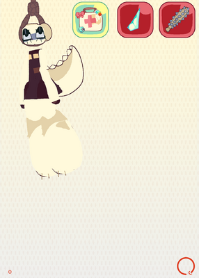 snapshot
