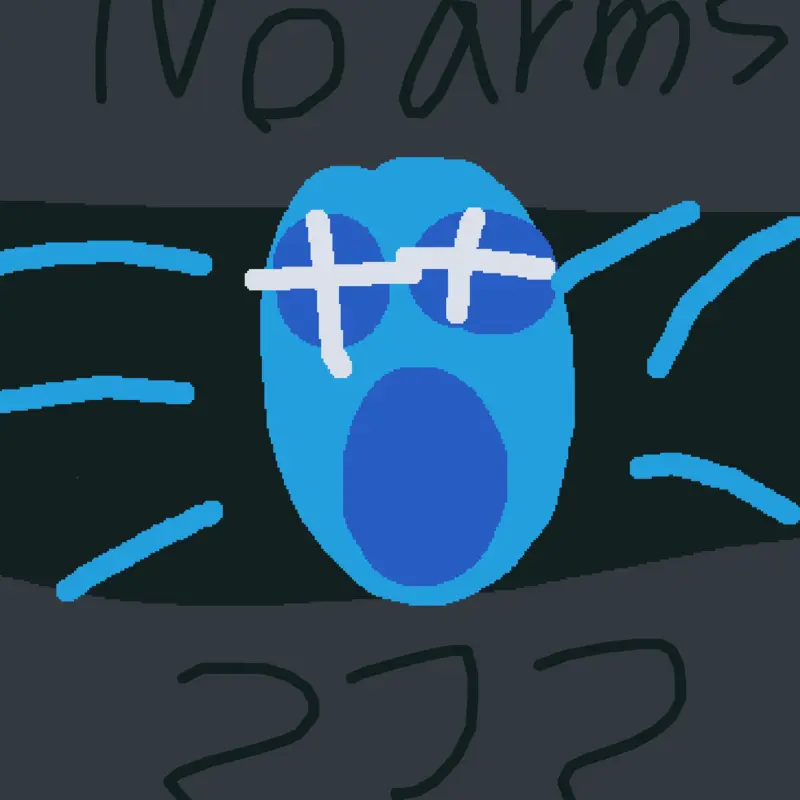 Game by @Benjamin_