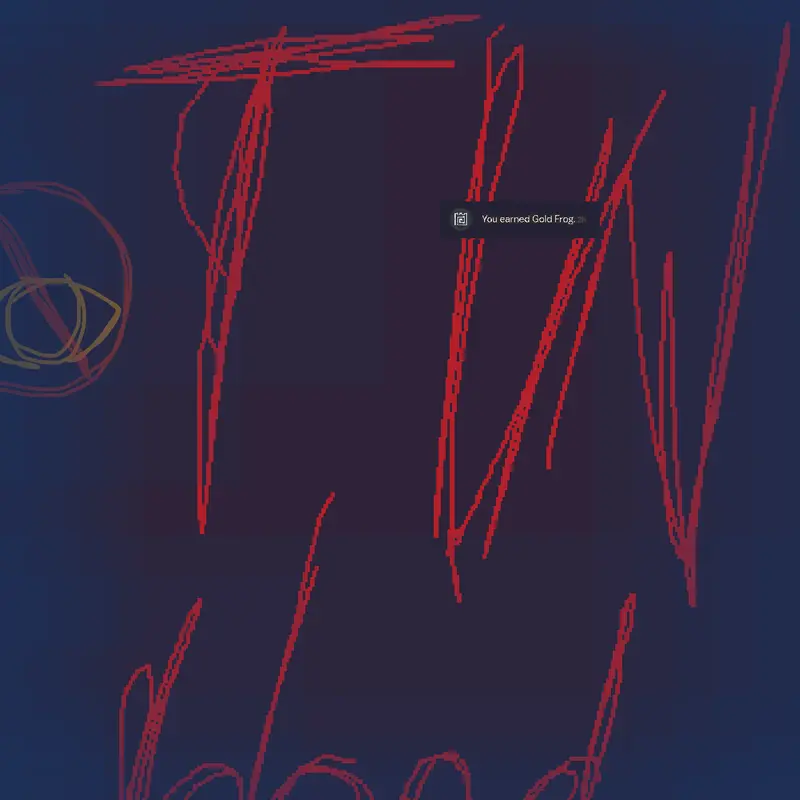 Sin(((⏰*3) + my own:layout: x position)) by @midnight_ou_shii