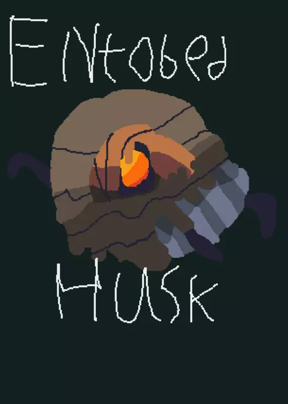 Game by @squishy_official