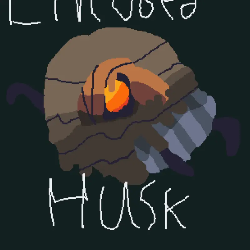 Game by @squishy_official