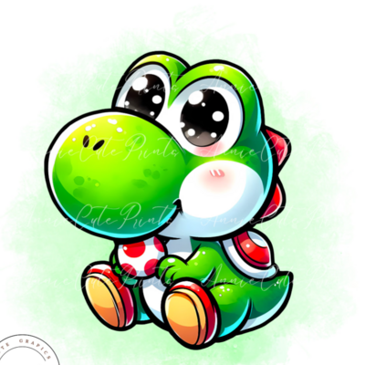@Yoshi13