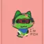 Candy_sy1312KR avatar