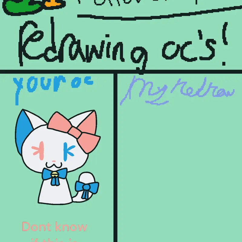 Game by @LUCKYST4RB3RRYZX3
