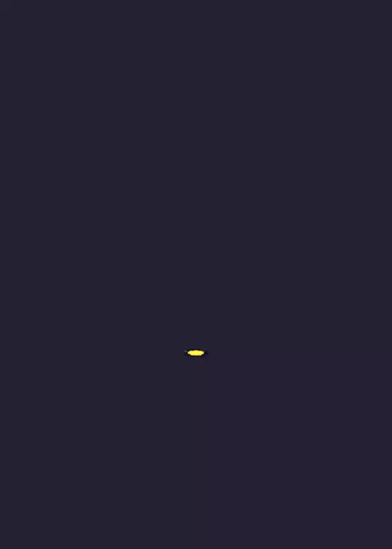 Game by @-_V-billy_is_Here_-