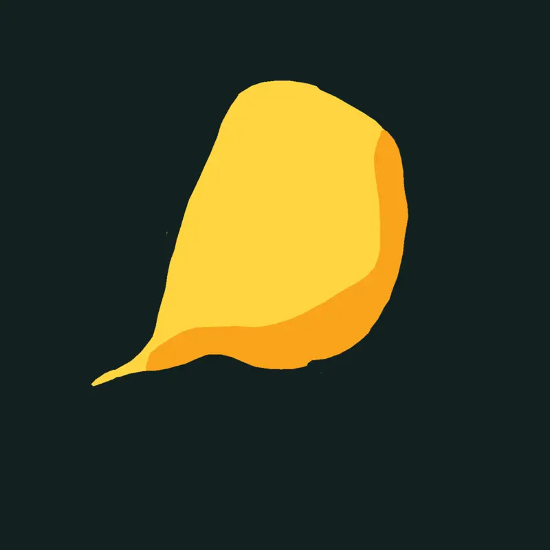 Game by @AmiraliVafsi