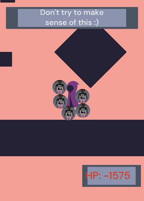 snapshot
