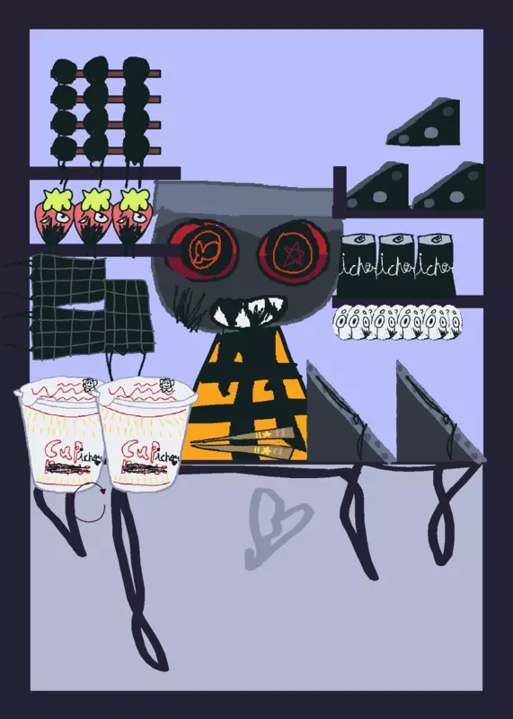 Game by @Alex_bfdi_and_mlp
