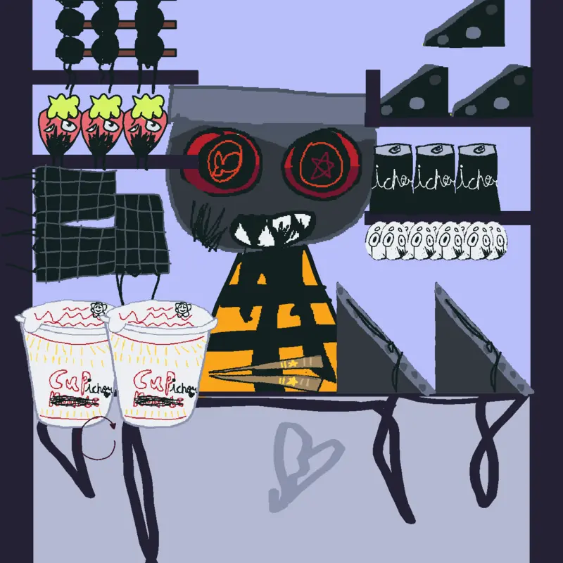 Game by @Alex_bfdi_and_mlp