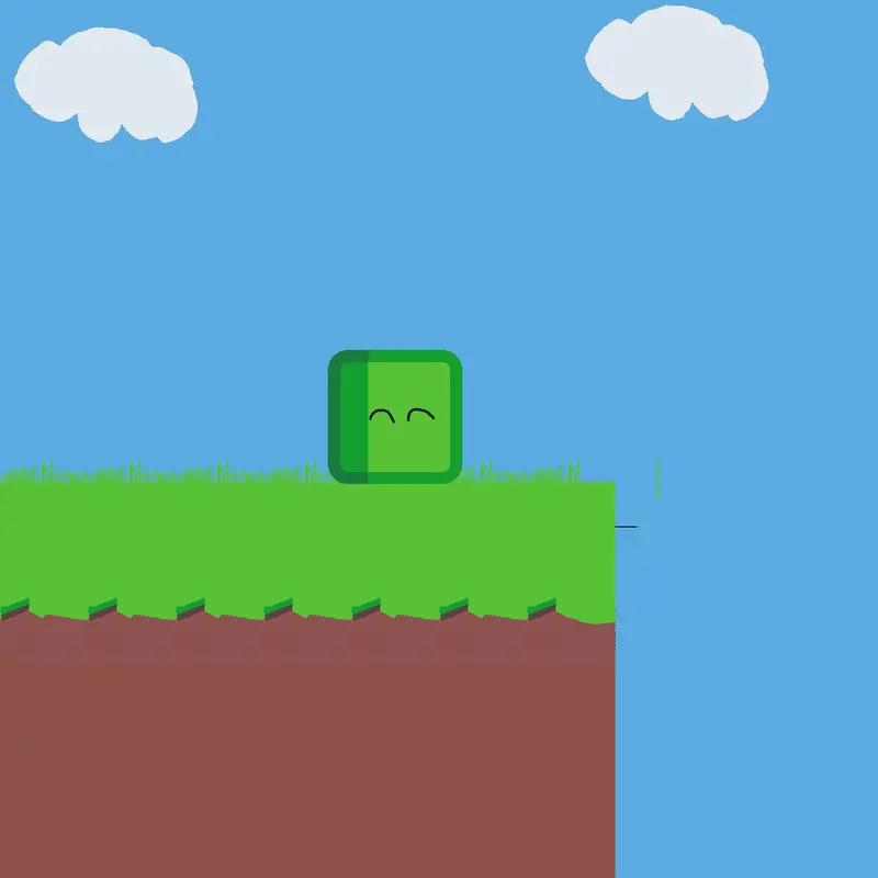 Game by @The-EggPaster