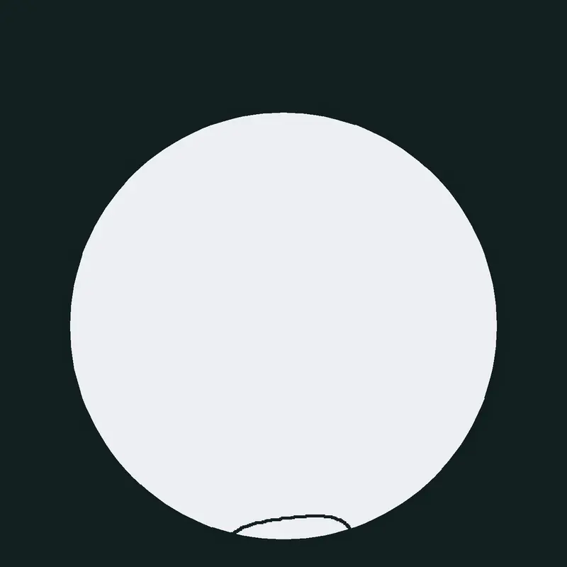 Game by @VukiVaki