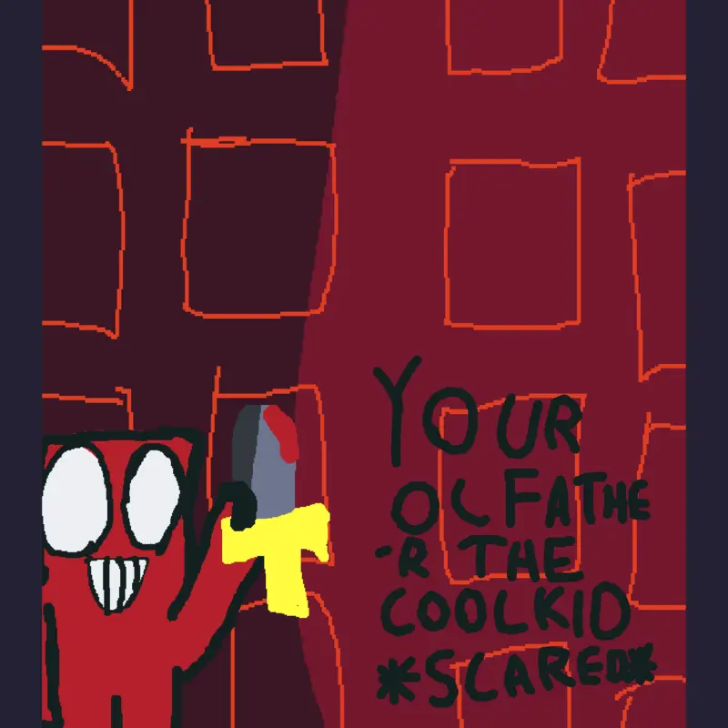 Game by @mary285