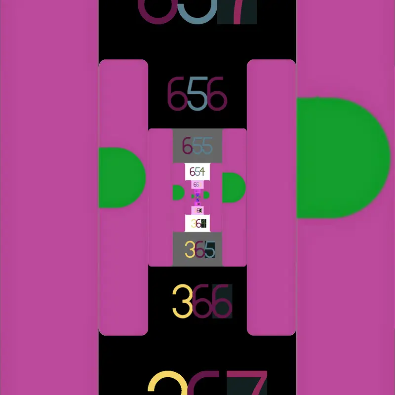 Game by @15thperfectnumber2026