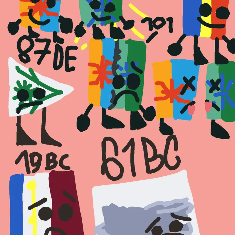 Game by @Brizzo_flag